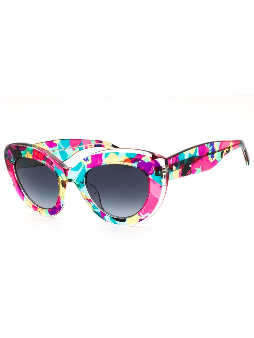 Kate Spade Sunglasses, New 165